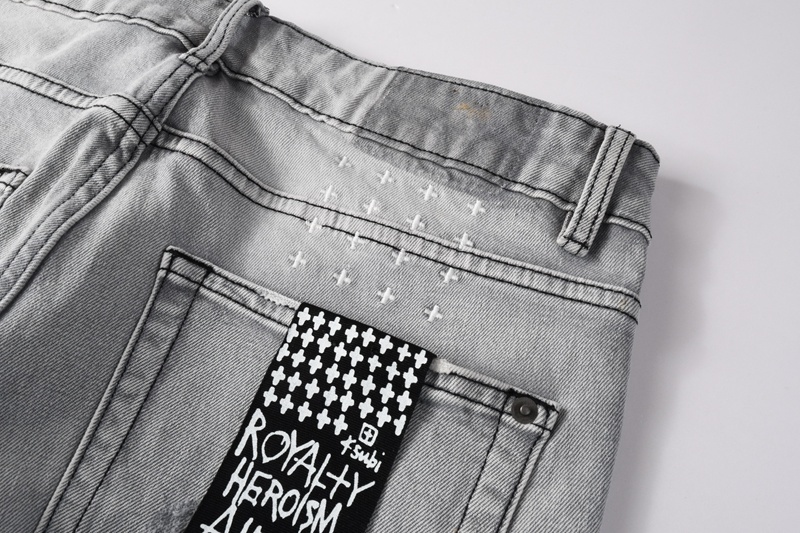 Ksubi Jean #3056