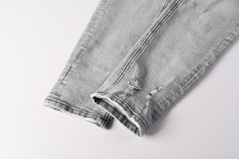 Ksubi Jean #3056