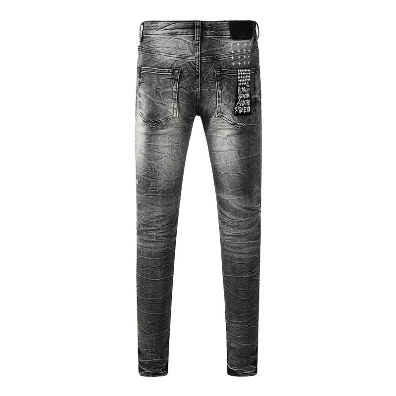 Ksubi Jean #3057