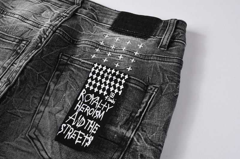 Ksubi Jean #3057