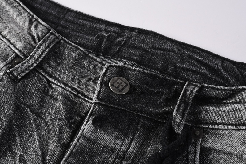 Ksubi Jean #3057