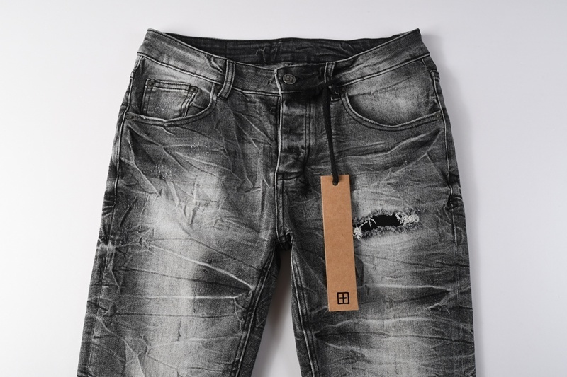Ksubi Jean #3057