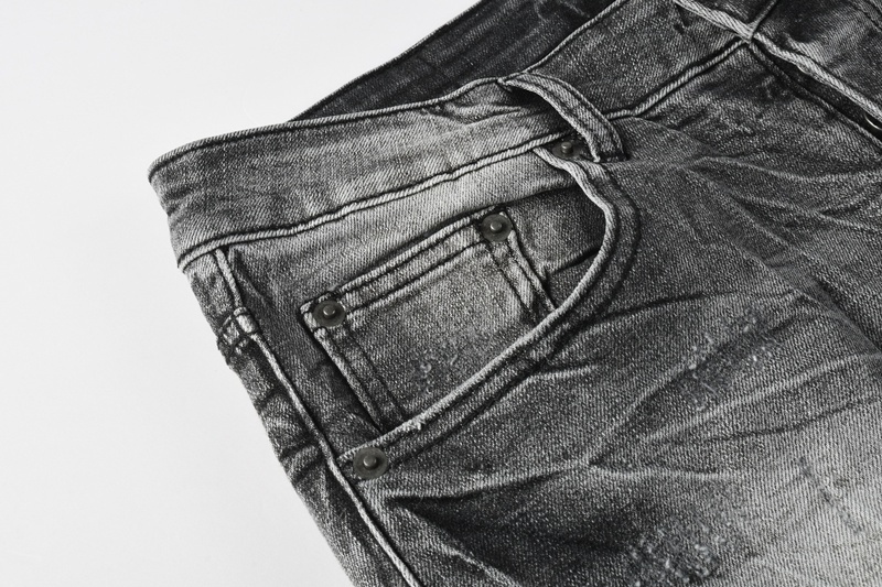 Ksubi Jean #3057