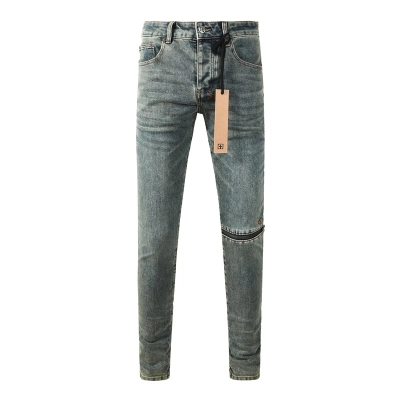 Ksubi Jean #3058 01