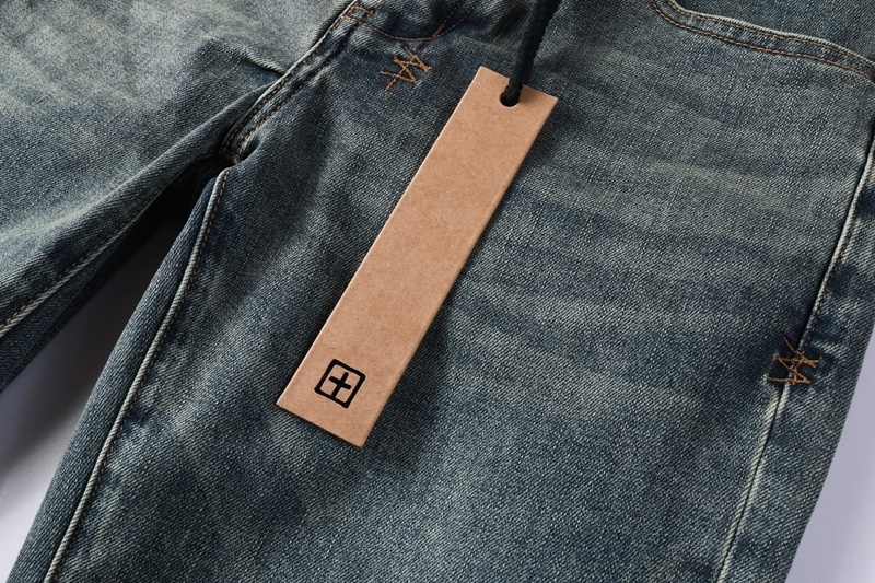 Ksubi Jean #3058