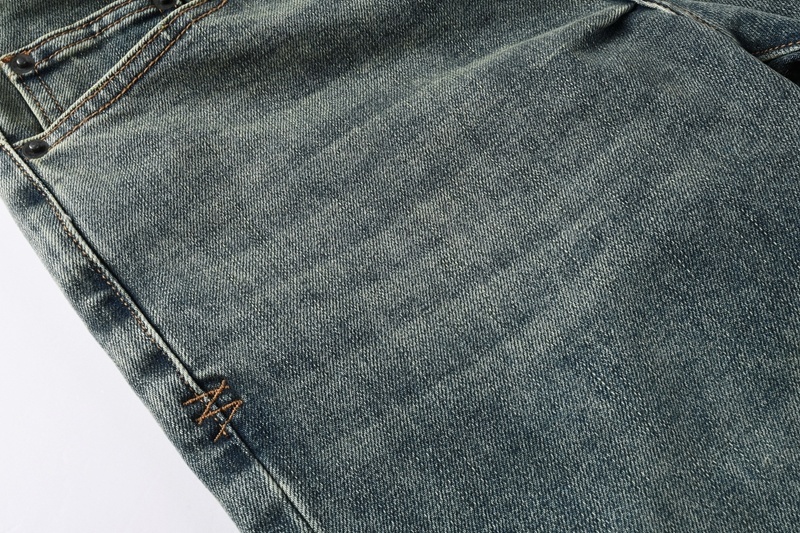 Ksubi Jean #3058