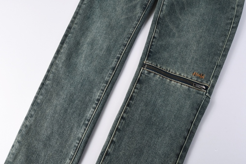 Ksubi Jean #3058