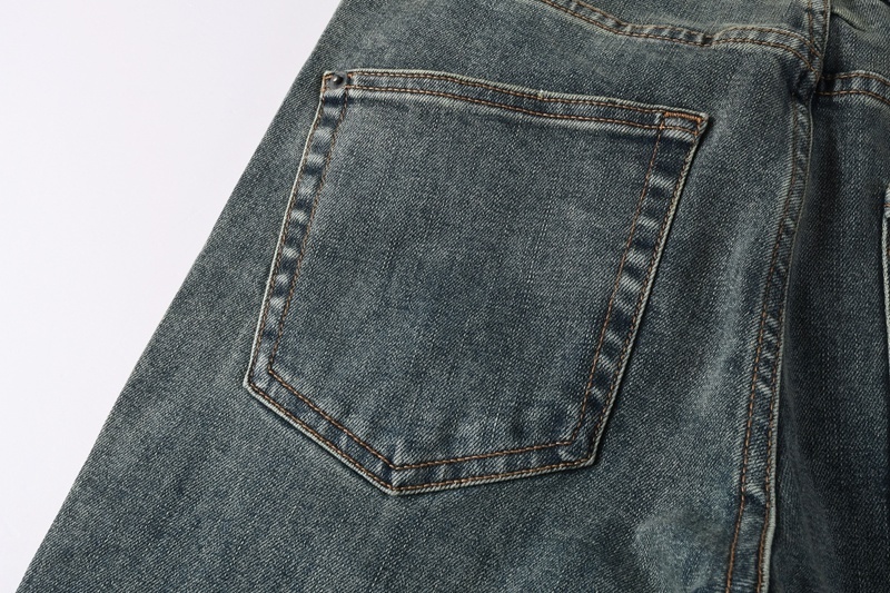 Ksubi Jean #3058