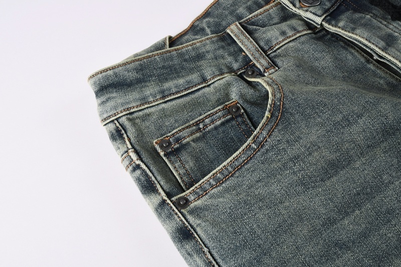 Ksubi Jean #3058