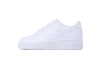 Nike Air Force 1 Low White CW2288-111