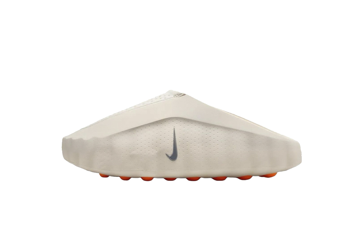 Pre-Order Nike Mind 001 Slide Beige