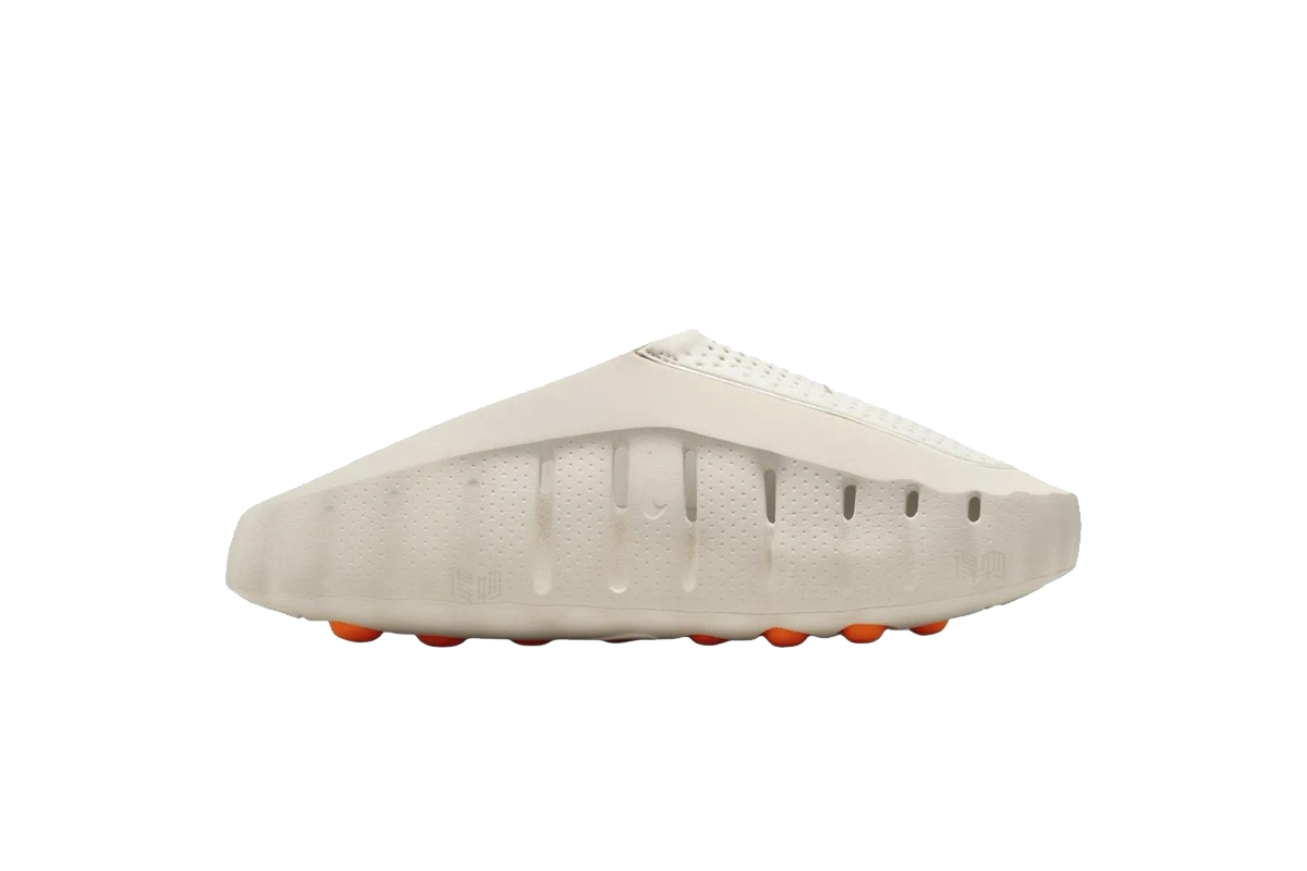 Pre-Order Nike Mind 001 Slide Beige