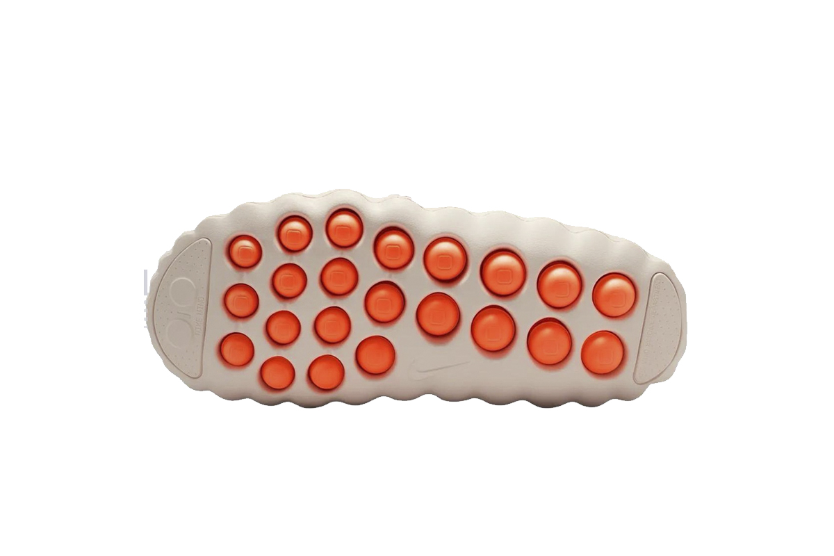 Pre-Order Nike Mind 001 Slide Beige