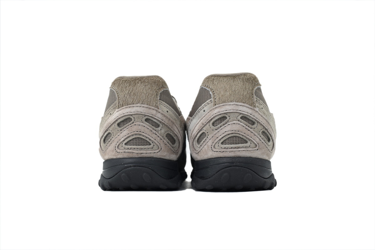 New Balance 204L 'Year of The Horse-Tan' U204L3K9