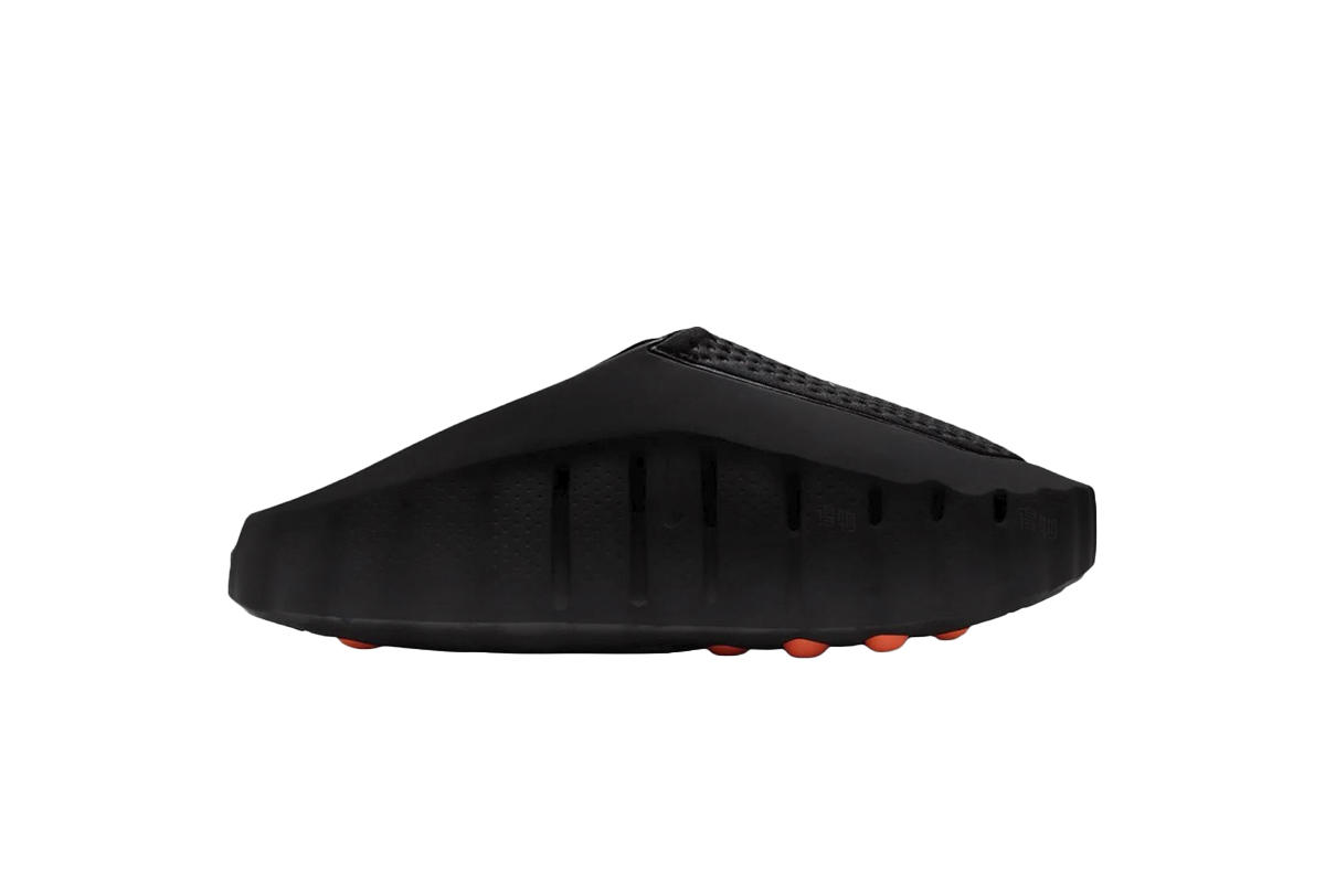Pre-Order Nike Mind 001 Slide Black