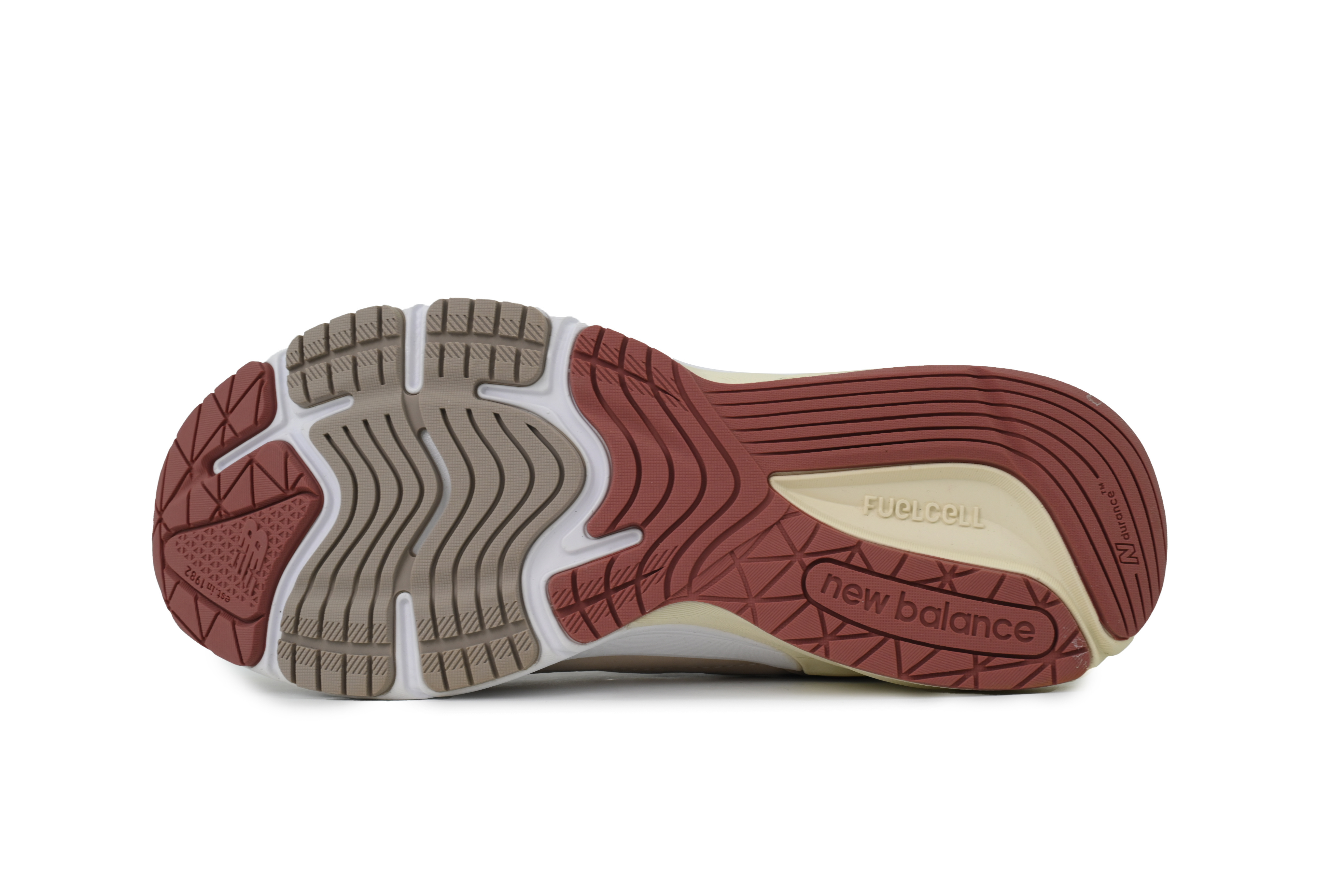 Loro Piana x New Balance 990v6 Made in USA 'Raw Cashew' U990LO6