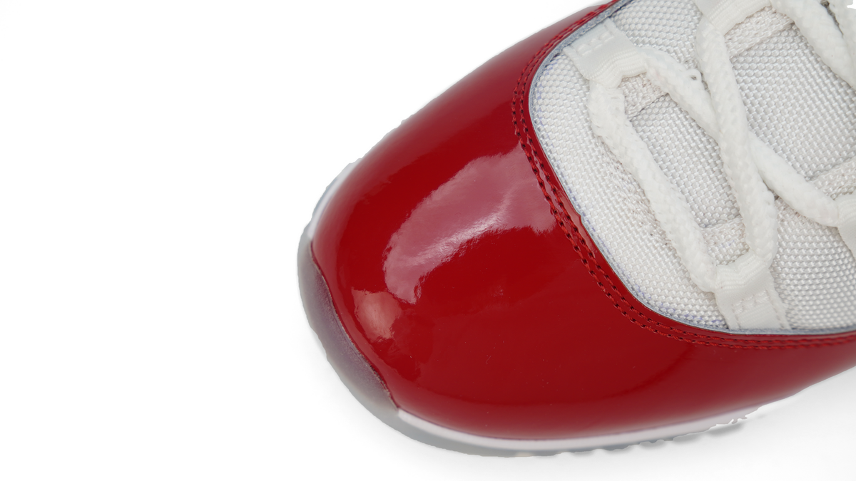 【🎈Special Offer】Air Jordan 11 Retro Cherry CT8012-116