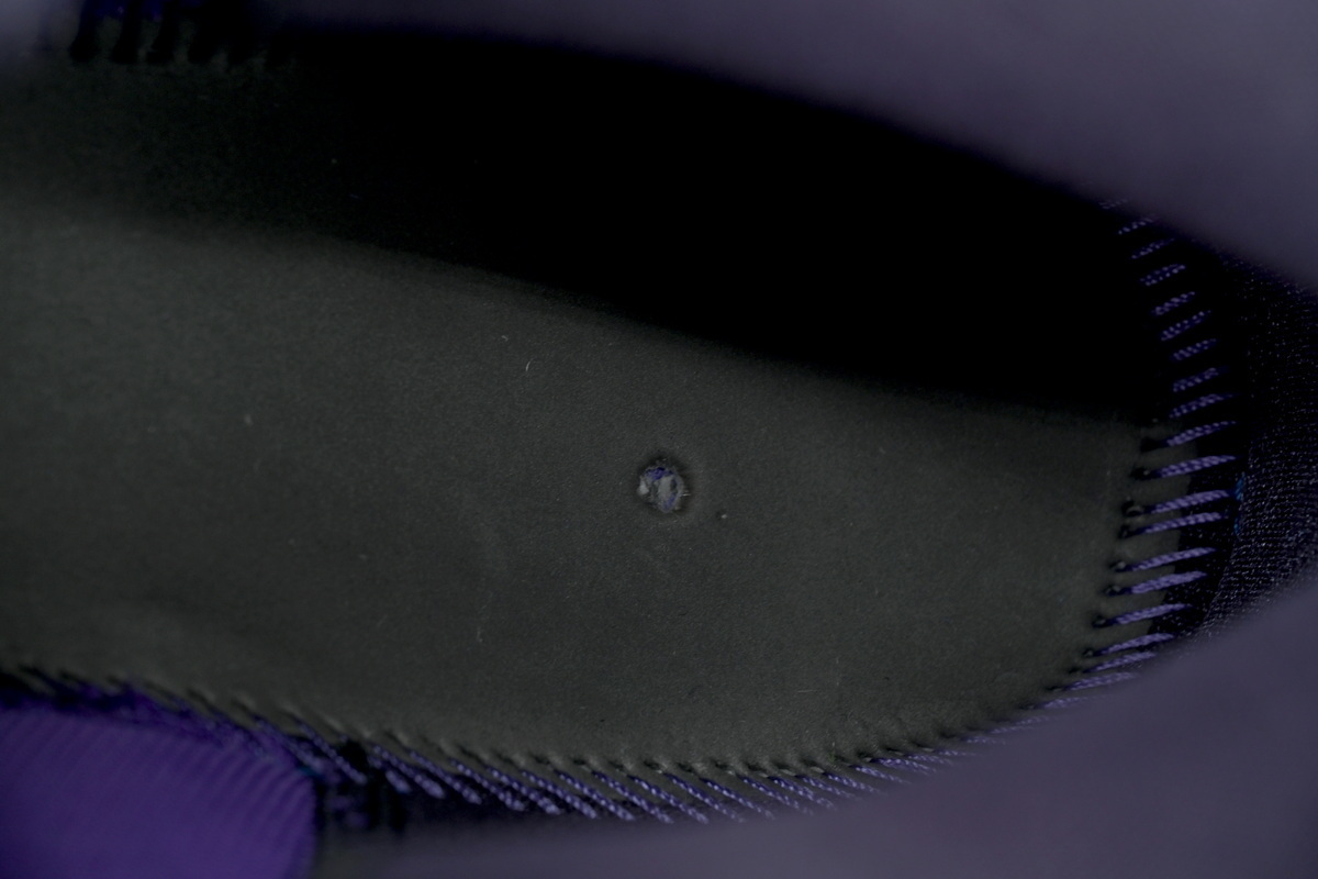 Nike Kobe 9 Elite Low Protro 'Moonwalker' IM0465-500