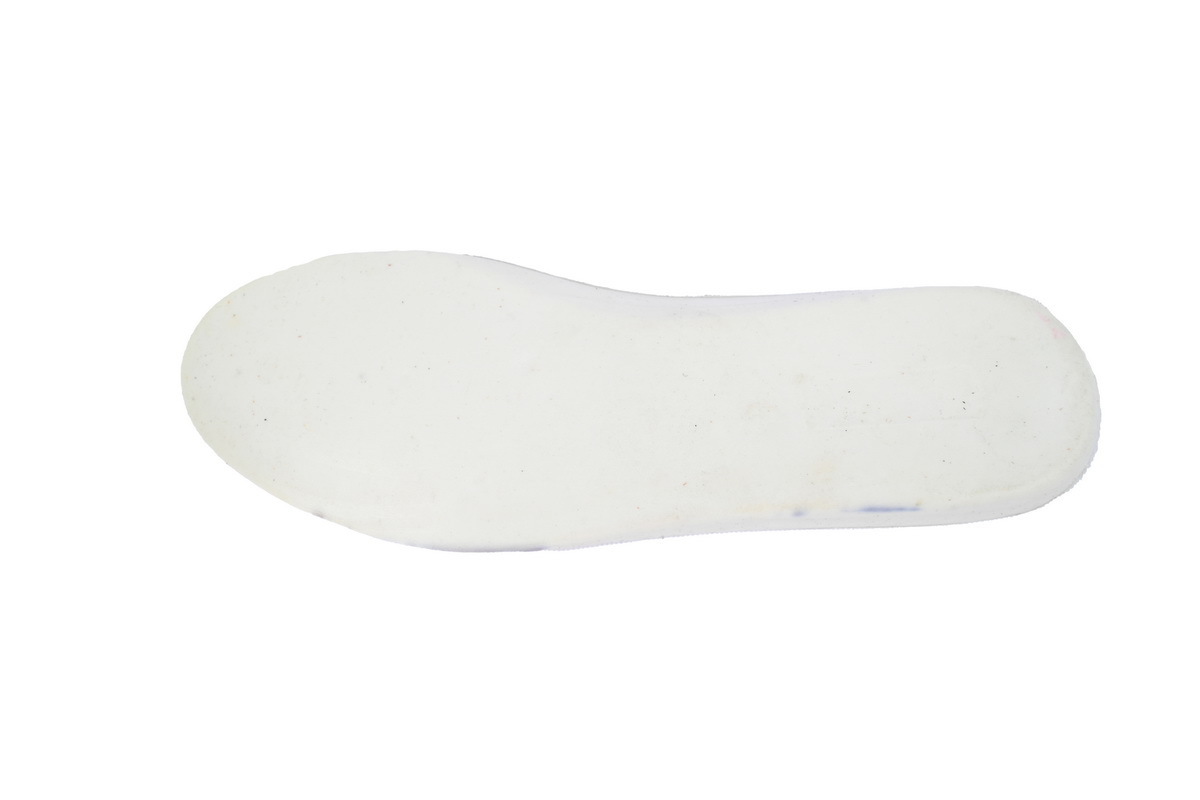 Lanvin Leather Curb Black FM-147446