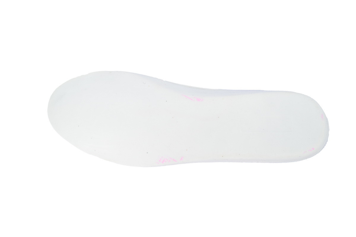 Lanvin Leather Curb Triple Black FU-SKDK12-DRAG-P25101047