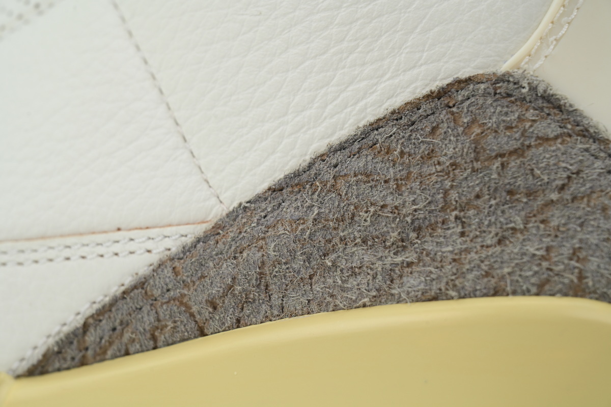 Air Jordan 3 Retro 'Seoul 2.0' IB1482-100