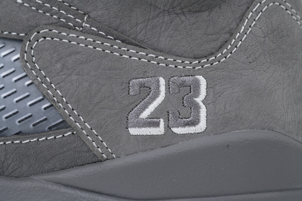 Air Jordan 5 Retro OG 'Wolf Grey' (2026) DD0587-002