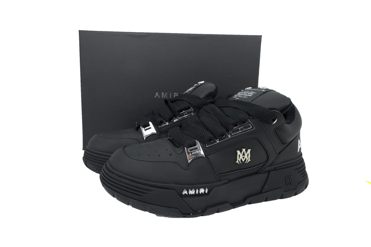 Amiri MA-1 Darth Vader