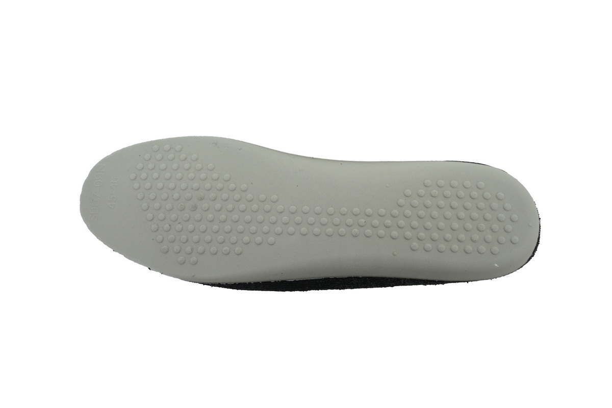 Amiri MA-1 Darth Vader