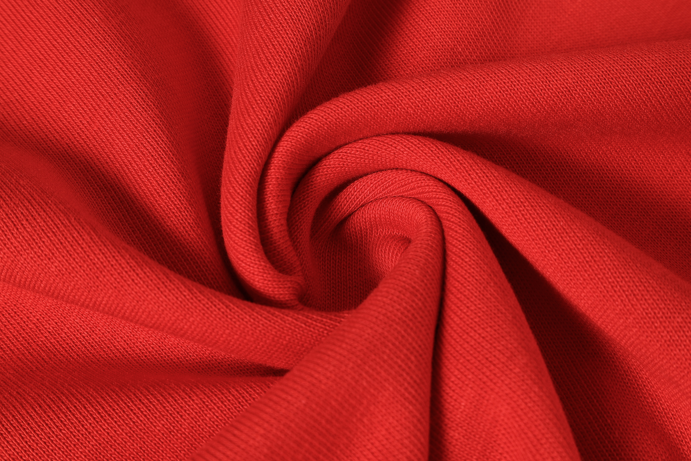 Chrome Hearts T-shirt #2212 Red