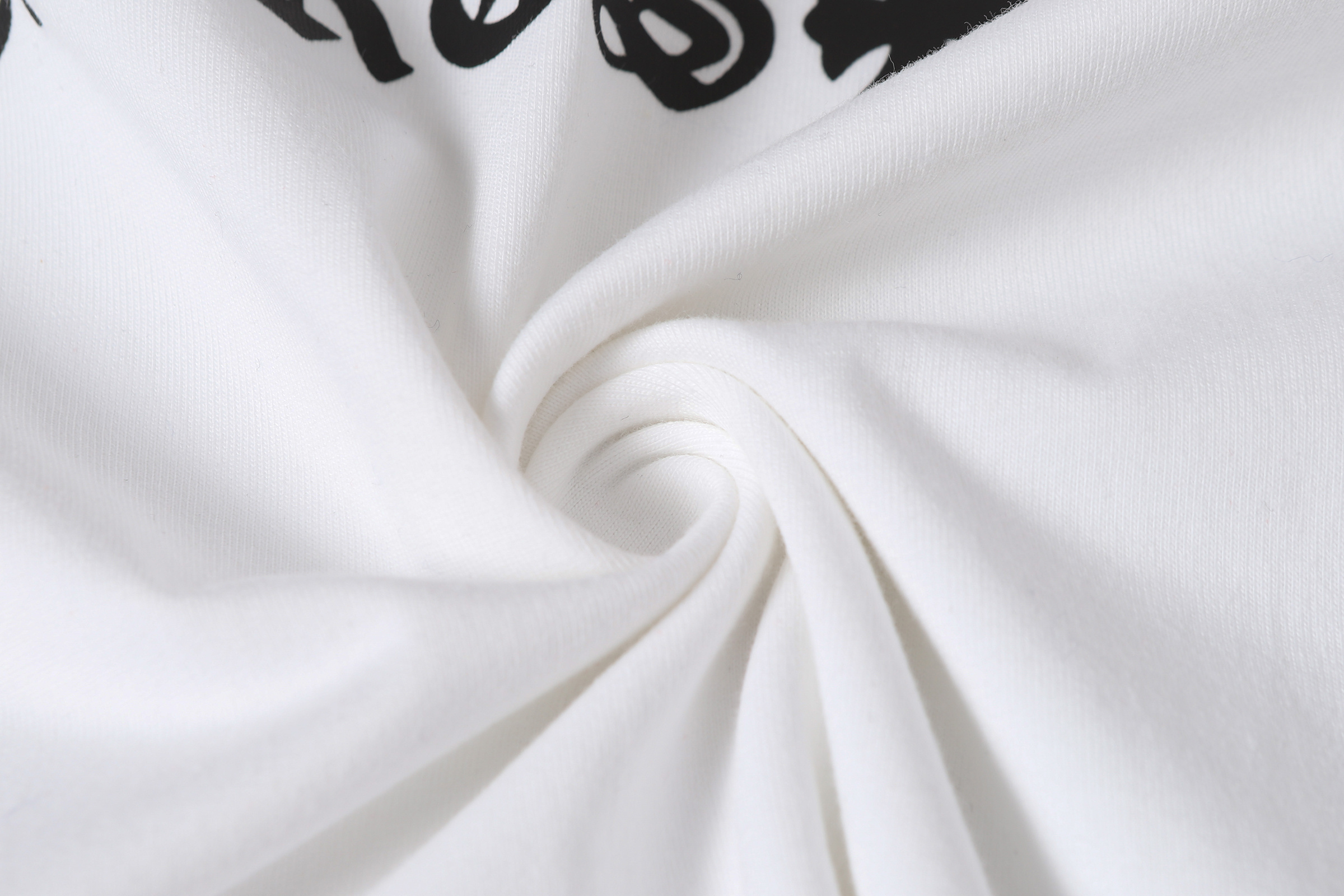 Chrome Hearts T-shirt #2205 White