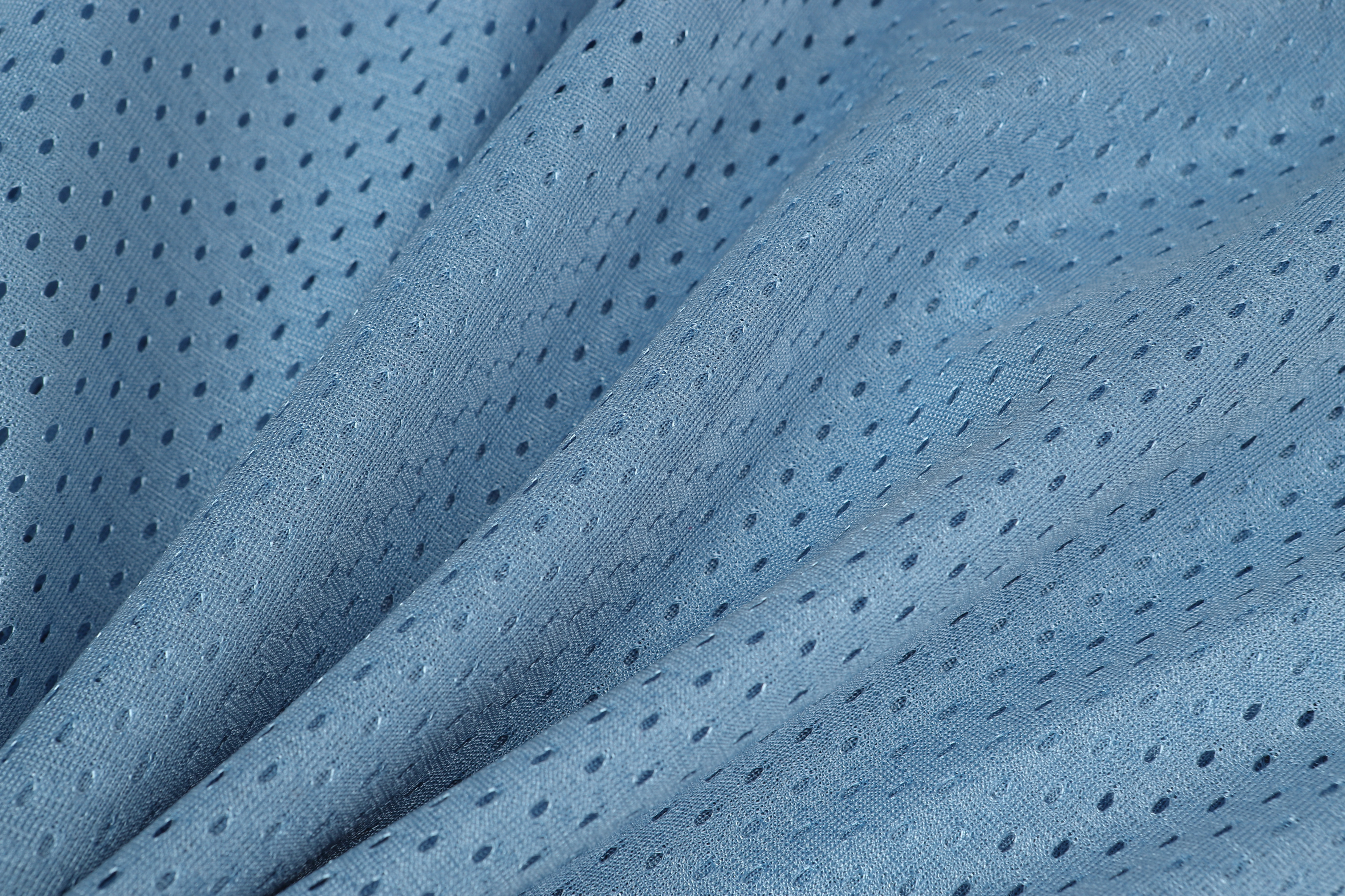 Chrome Hearts x Matty Boy "Team" Mesh Warm Up Jersey Shorts #2102 Blue/Green/Black/Pink/Red