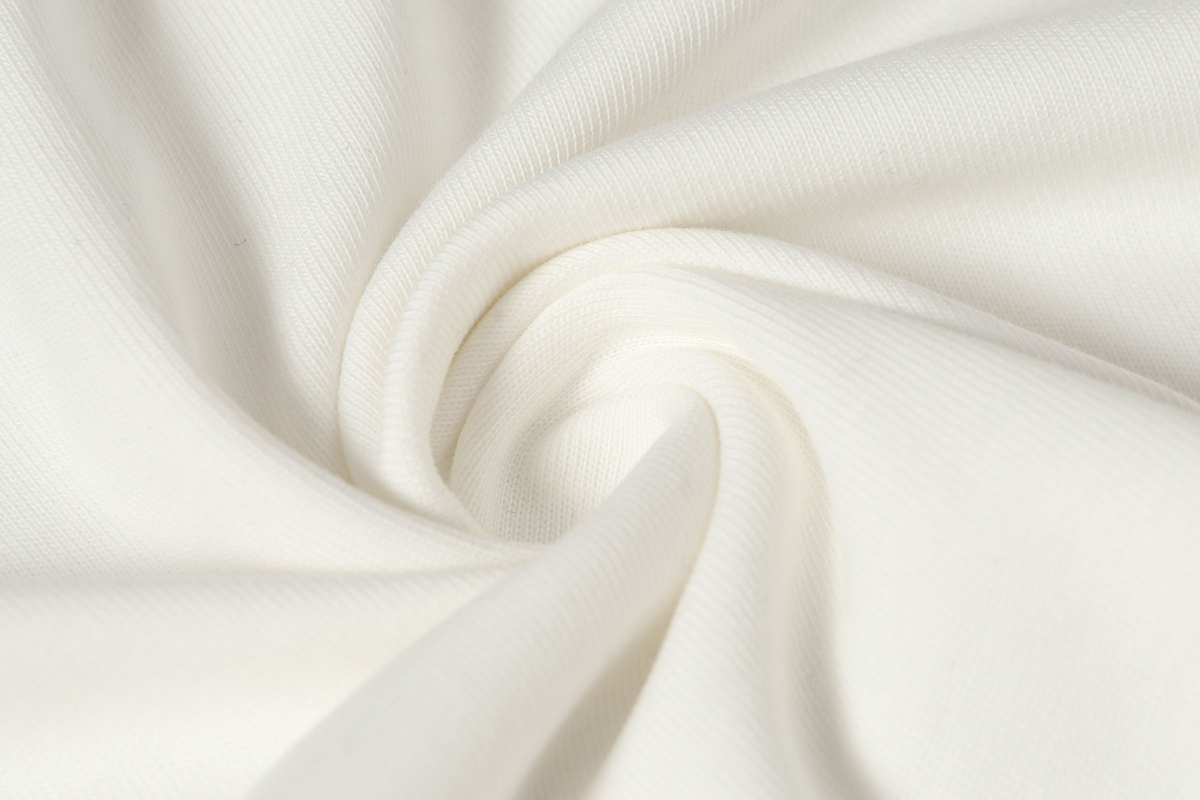 Chrome Hearts T-shirt #2210 Black/White