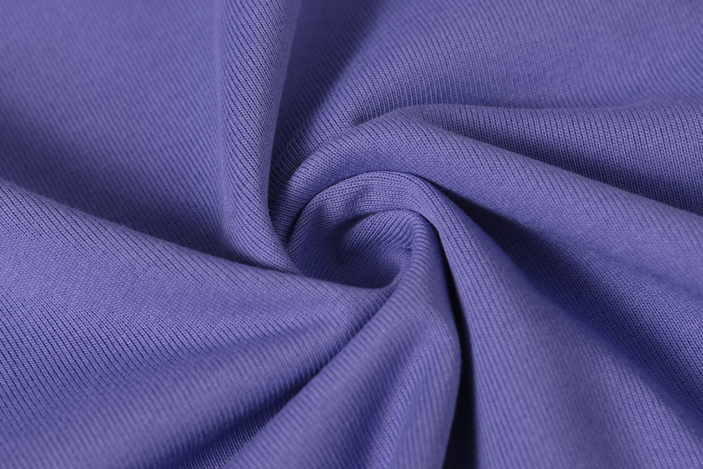 Chrome Hearts T-shirt #2219 Purple