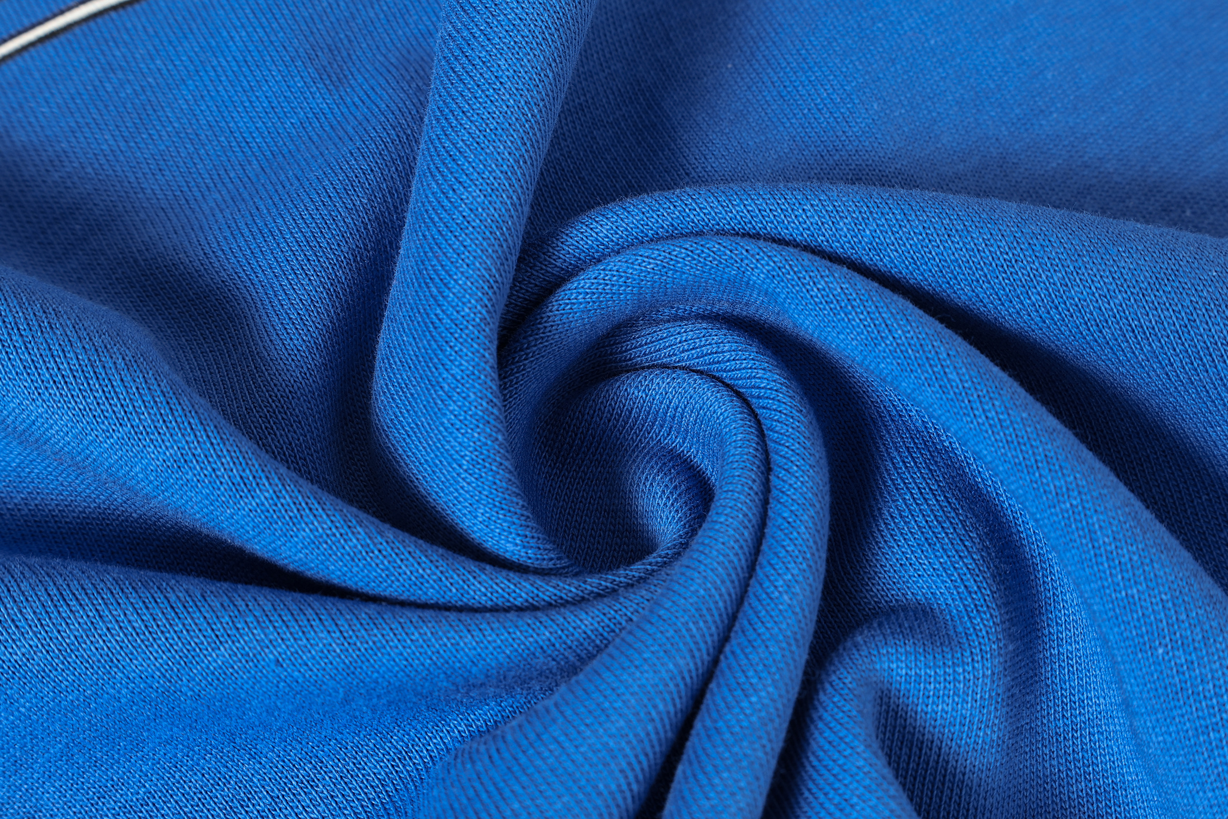 Chrome Hearts T-shirt #2214 Blue