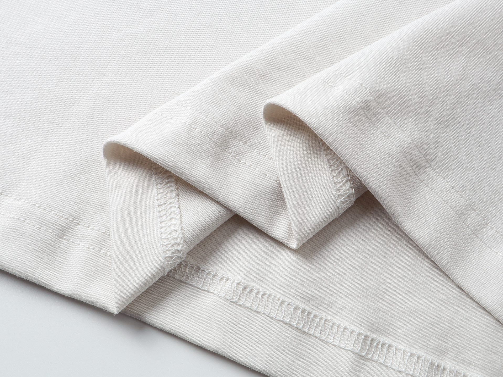 Balenciaga 2026 World Food Programme Charity Limited Edition T-shirt Black/Apricot