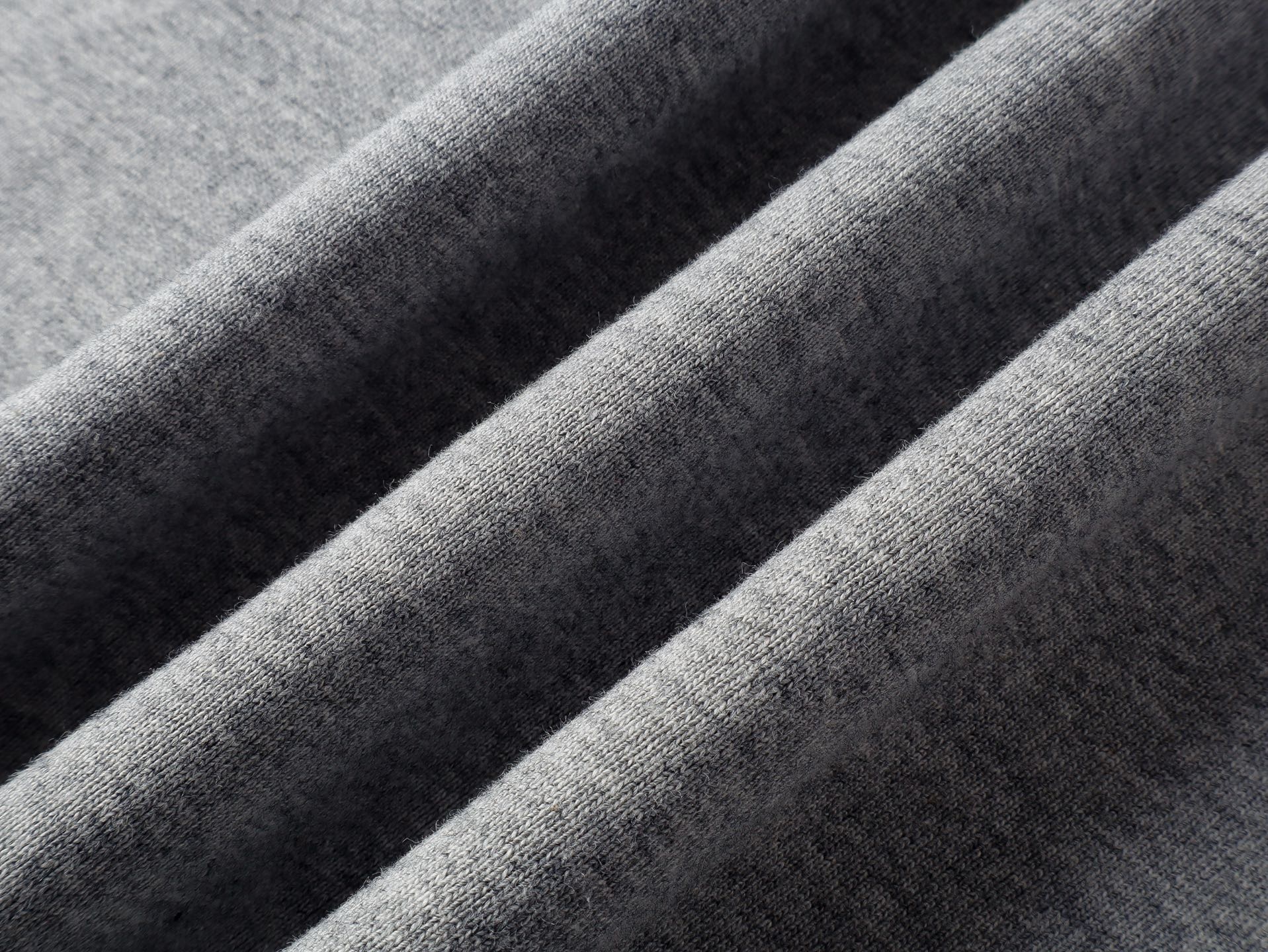 Balenciaga Retro Badge Icon Print T-Shirt Black/Gray