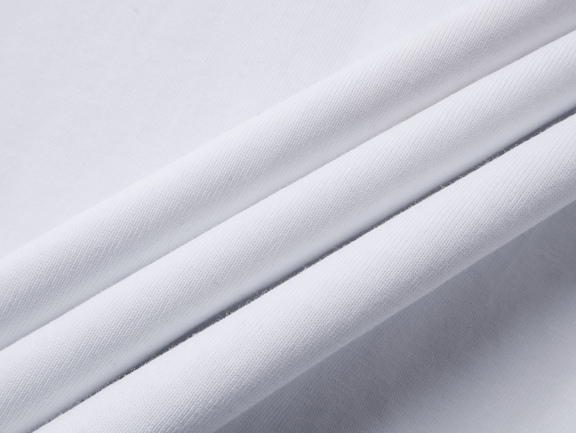 Balenciaga Salon De Couture Artwork Print T-shirt Black/White