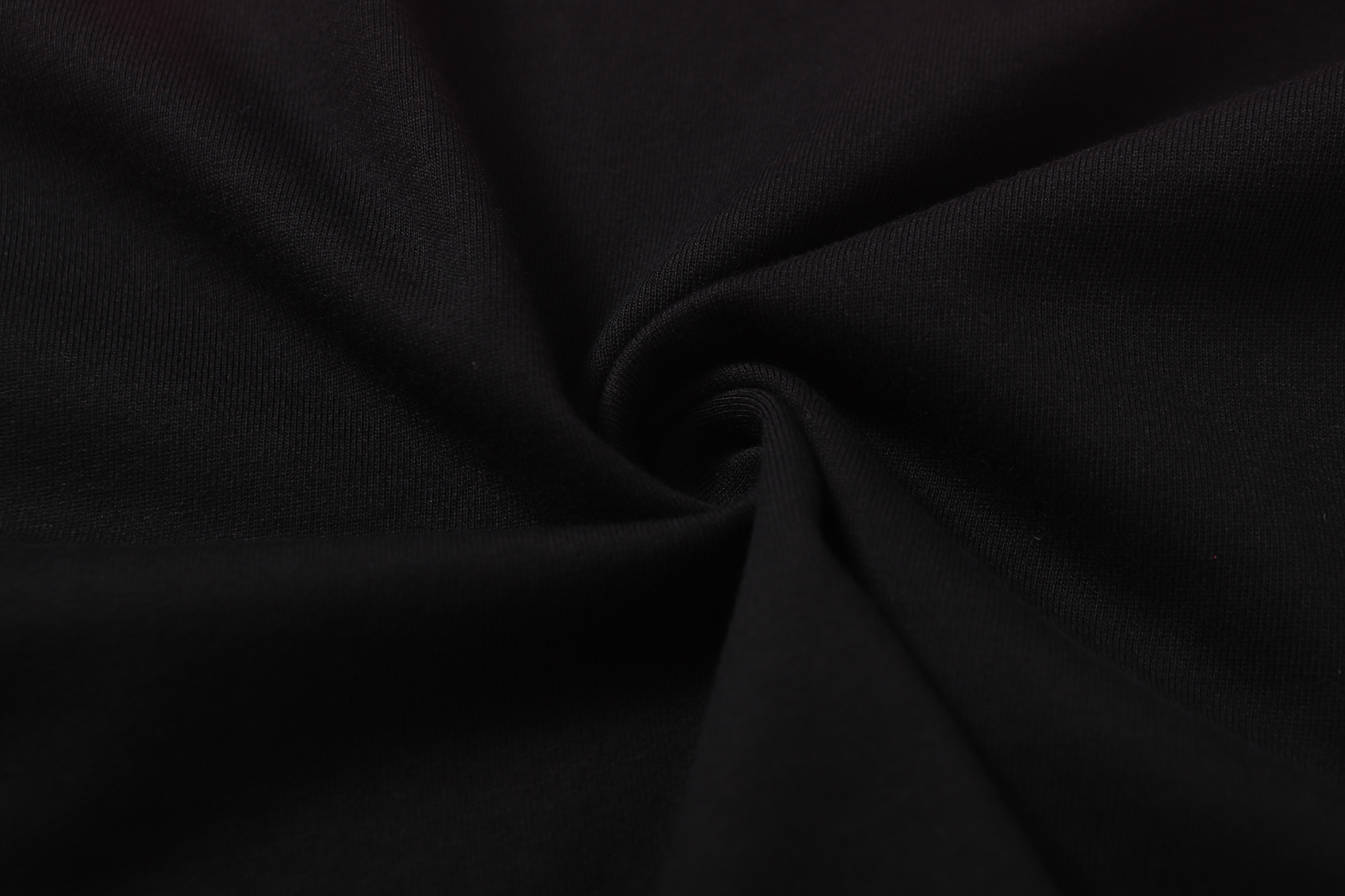 Sp5der T-shirt T008 Black