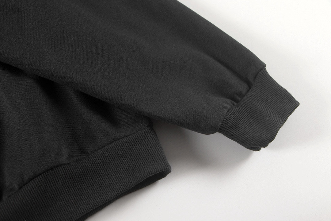 Alo Yoga Accolade 1/4 Zip Pullover K503 Dark Gary