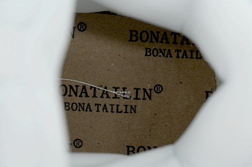 Lanvin Curb Sneakers Blue Gray