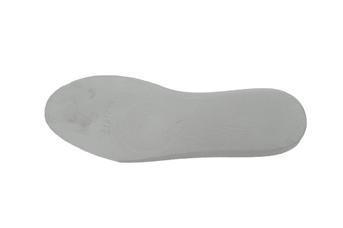 Lanvin Curb Sneakers White