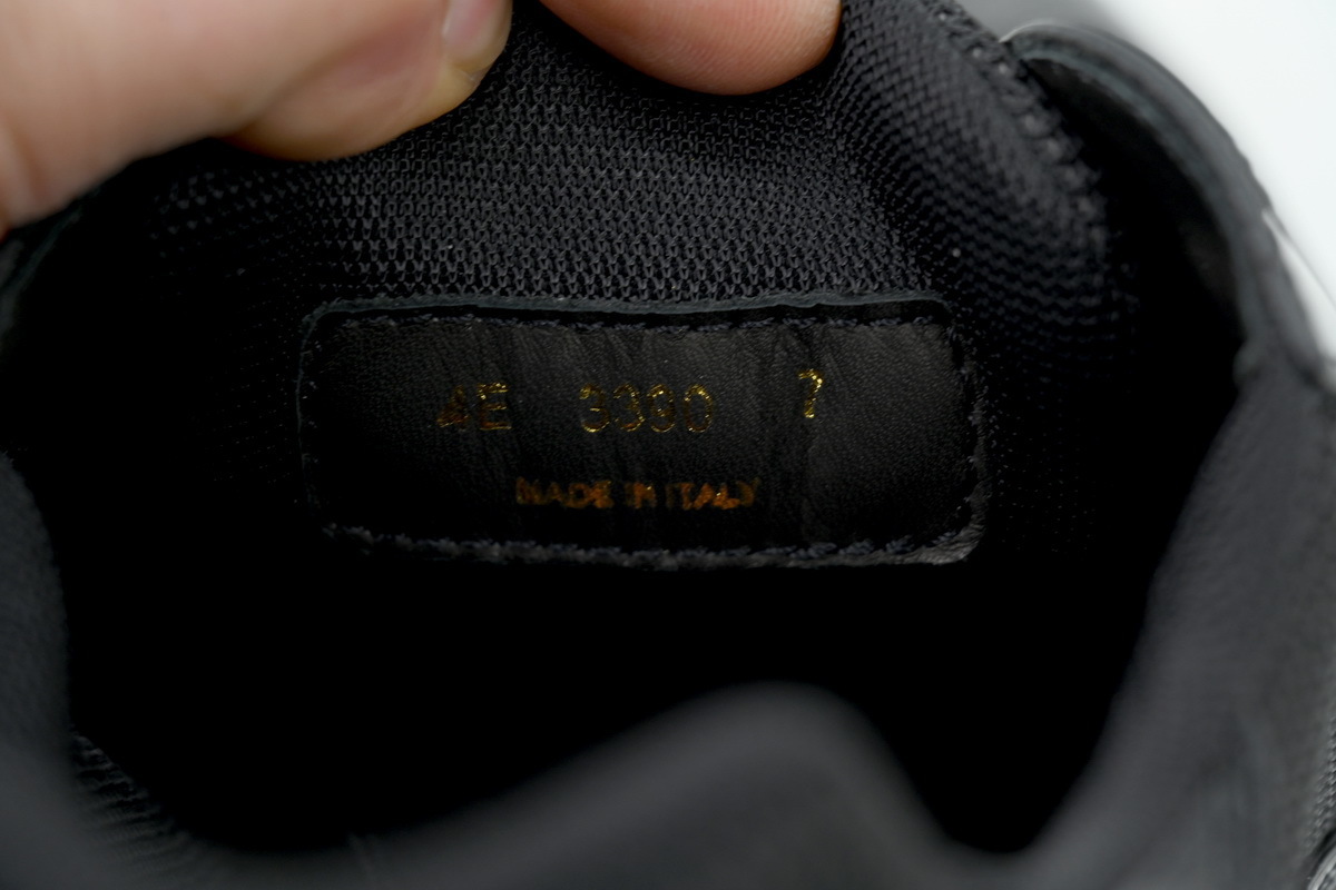 Prada America's Cup Patent Black 4E3400_ASZ_F0002