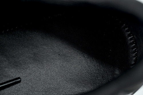 Prada America's Cup Patent Black 4E3400_ASZ_F0002