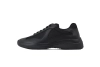 Prada America's Cup Matte Black