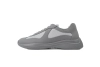 Prada America's Cup Rubber Grey