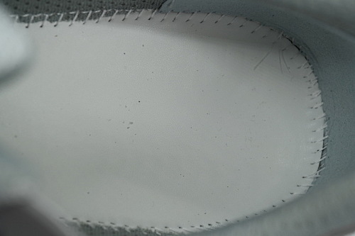 Prada America's Cup Rubber Grey