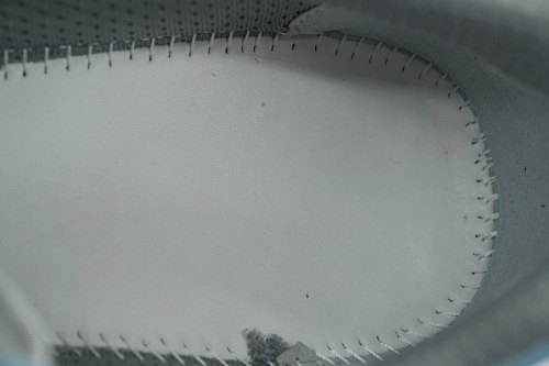 Prada America's Cup Rubber Sky Blue