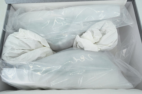 Prada America's Cup Sneakers Patent Leather Green