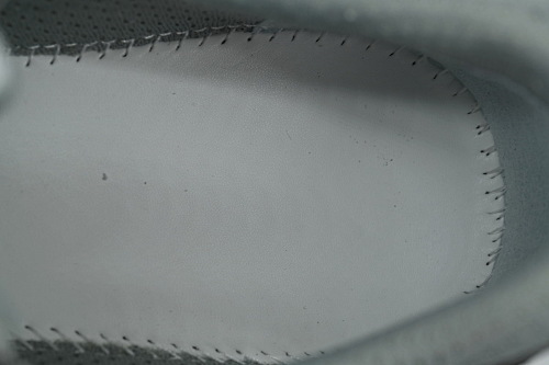 Prada America's Cup Soft Rubber Carbon Black