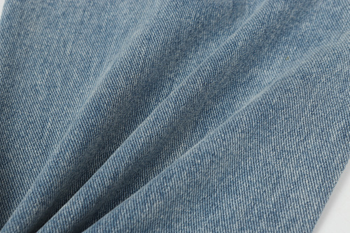 Chrome Hearts Jeans N2801